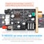 Douk Audio U3 Mini Pure Class A Headphone Amplifier HiFi Ultra-compact Home D... Carousel 5