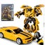 Loading Image 1 of 7
