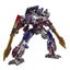 30CM Transformation Robot Toys Commander Optimus Alloy Robot Jetfire Autobots... Carousel 5