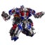 30CM Transformation Robot Toys Commander Optimus Alloy Robot Jetfire Autobots... Carousel 6