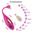 Panties Wireless Remote Control Vibrator Vibrating Eggs Wearable Chinese Ball... Carousel 6