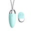 Kegel Ball Exerciser 10m Wireless Jump Egg Remote Control Vibrator Body Massa... Carousel 1