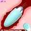 Kegel Ball Exerciser 10m Wireless Jump Egg Remote Control Vibrator Body Massa... Carousel 2