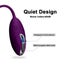 Wireless Remote Sex Vibrator eggs Sex Toys for Women Adult Sex Products Vagin... Carousel 4