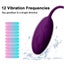 Wireless Remote Sex Vibrator eggs Sex Toys for Women Adult Sex Products Vagin... Carousel 3