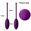 Wireless Remote Sex Vibrator eggs Sex Toys for Women Adult Sex Products Vagin... Carousel 7