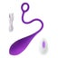 Loading Image 1 of 7
