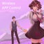 APP Control Vibrating Love Egg Women Panties Vibrator Double Motors Vagina Cl... Carousel 3
