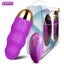 Wireless G Spot Dildo Vibrating Egg Vibrator Female for Women Wear Panties Re... Carousel 2