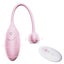 Women Wireless Remote Control Vibrating Egg Clitoral G-Spot Stimulator Prosta... Carousel 1
