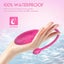 Women Wireless Remote Control Vibrating Egg Clitoral G-Spot Stimulator Prosta... Carousel 3
