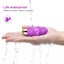 Wireless G Spot Dildo Vibrating Egg Vibrator Female for Women Wear Panties Re... Carousel 4