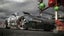 Loading Image 11 of 11