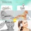 Electric Ear Water Cleaner Earwax Ear Wax Removal Irrigation System Safety Ea... Carousel 3