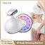 ANLAN RF Body Slimming Machine 5 in 1 EMS Cavitation Ultrasonic Fat Burner Be... Carousel 2