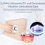ANLAN RF Body Slimming Machine 5 in 1 EMS Cavitation Ultrasonic Fat Burner Be... Carousel 6