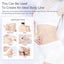 ANLAN RF Body Slimming Machine 5 in 1 EMS Cavitation Ultrasonic Fat Burner Be... Carousel 7