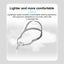 Resoxy Cpap Nasal Pillows Mask Universal PM1 Sleep Apnea Nasal Mask For Cpap&... Carousel 6