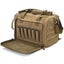 Loading Image 1 of 7