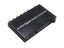5.1CH Digital to Analog Audio Decoder with Dolby AC-3/ DTS Coaxial Toslink Carousel 2