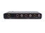 5.1CH Digital to Analog Audio Decoder with Dolby AC-3/ DTS Coaxial Toslink Carousel 4