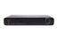 5.1CH Digital to Analog Audio Decoder with Dolby AC-3/ DTS Coaxial Toslink Carousel 5
