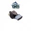 Loading Image 1 of 1