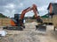 Peard Excavation Ltd Carousel 2