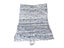 PTN NEW Waterproof Pet Dog Mat Sale Sale Sale Carousel 4