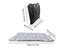 PTN NEW Waterproof Pet Dog Mat Sale Sale Sale Carousel 7