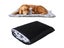 PTN NEW Waterproof Pet Dog Mat Sale Sale Sale Carousel 9