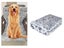 PTN NEW Waterproof Pet Dog Mat Sale Sale Sale Carousel 11