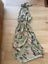 As new Halter neck dress Carousel 1