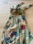 As new Halter neck dress Carousel 2