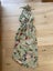 As new Halter neck dress Carousel 3