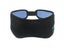 PTN NEW Bluetooth Headphones Sale Sale Sale Carousel 3