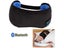 PTN NEW Bluetooth Headphones Sale Sale Sale Carousel 4