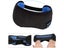 PTN NEW Bluetooth Headphones Sale Sale Sale Carousel 5