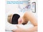 PTN NEW Bluetooth Headphones Sale Sale Sale Carousel 6