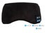PTN NEW Bluetooth Headphones Sale Sale Sale Carousel 7