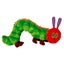 Loading Image 1 of 1