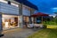 gallery view thumbnail