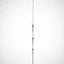 XIEGU VG4 4-Band Base Station Vertical Antenna for HF 40M/20M/15M/10M Carousel 4