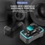New Drone With Camera Afterpay Carousel 4