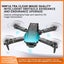 New Drone With Camera Afterpay Carousel 5