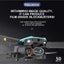 New Drone With Camera Afterpay Carousel 6