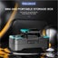New Drone With Camera Afterpay Carousel 7