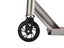 Extreme Scooter Complete Scooter - T-Bar Handle Carousel 5