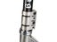Extreme Scooter Complete Scooter - T-Bar Handle Carousel 6