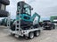 Sunward SWE25UF Cabin 2.5Ton Digger trailer pac... Carousel 3